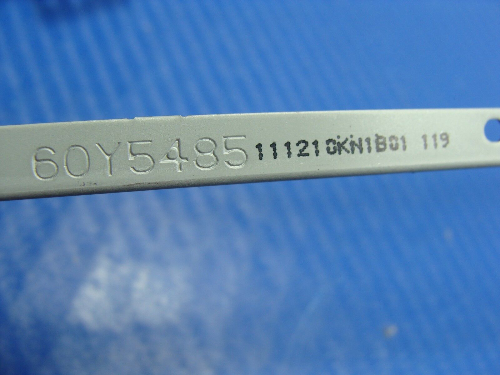 Lenovo ThinkPad W520 15.6