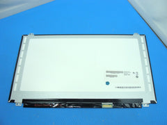 Asus X555UB-NS71 15.6" Genuine AU Optronics Matte FHD LCD Screen B156HTN03.8