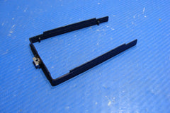 Lenovo ThinkPad T440 20B7-S1CF00 14" Genuine Laptop HDD Hard Drive Caddy ER* - Laptop Parts - Buy Authentic Computer Parts - Top Seller Ebay