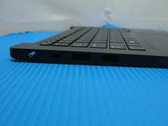 Dell Latitude 7290 12.5" Palmrest w/Keyboard Touchpad tv37k am263000100 50h58 