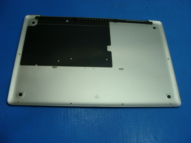 MacBook Pro A1286 15