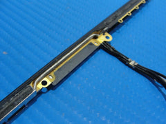 MacBook Pro A1989 13" Mid 2018 MR9Q2LL/A Rear Vent & Antenna Module 923-02518 - Laptop Parts - Buy Authentic Computer Parts - Top Seller Ebay