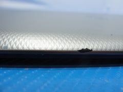 HP 15-af123cl 15.6" Genuine HD LCD Touch Screen Complete Assembly