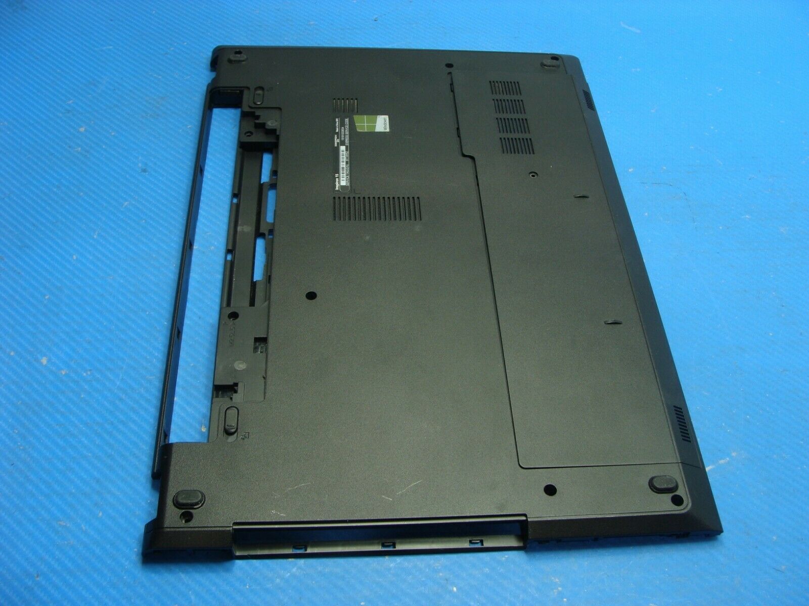 Dell Inspiron 15 3541 15.6