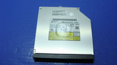 Toshiba Satellite C655-S5229 15.6" Genuine DVD-RW Burner Drive UJ8A0 Toshiba