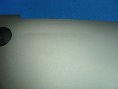 Apple MacBook Pro A1989 13" 2018 MR9Q2LL/A Space Gray Bottom Case 923-02514 
