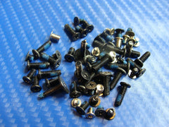 HP Pavilion m7-1000 17.3" Genuine Screw Set Screws for Repair ScrewSet HP