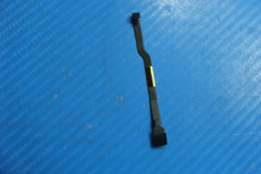 MacBook Pro A1708 13" 2017 MPXQ2LL/A Battery Daughter Board Cable 821-00614-A 