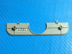 HP EliteBook 2740p 12.1" Genuine Laptop Hinge Cover 60.4DP20.001 - Laptop Parts - Buy Authentic Computer Parts - Top Seller Ebay