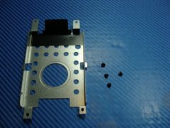 Asus Rog GL552VW-DH71 15.6" Genuine HDD Hard Drive Caddy w/ Screws ER* - Laptop Parts - Buy Authentic Computer Parts - Top Seller Ebay