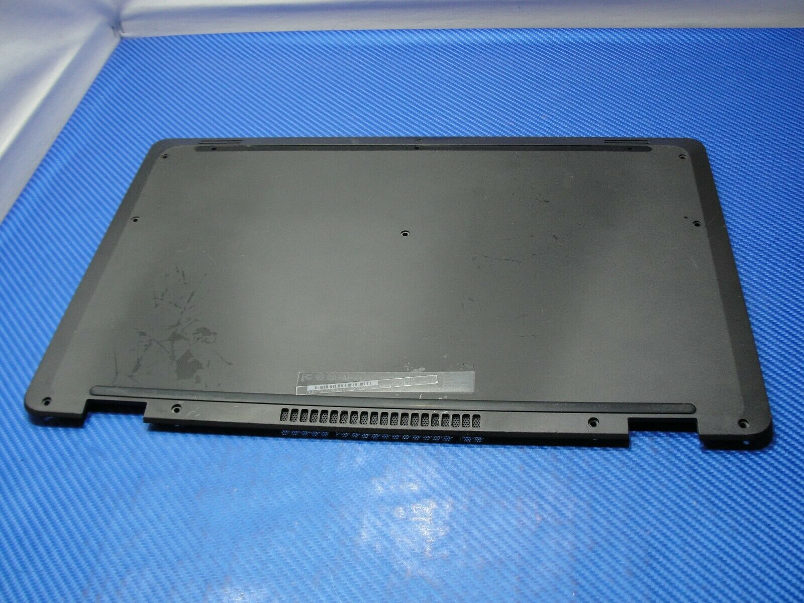 Dell Inspiron 7558 15.6