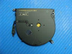 MacBook Pro A1398 15" Mid 2015 MJLQ2LL/A MJLT2LL/A Right Fan 923-00536 - Laptop Parts - Buy Authentic Computer Parts - Top Seller Ebay