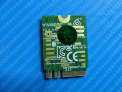 HP 14-dk1032wm 14" Genuine Wireless WiFi Card RTL8821CE 915620-002