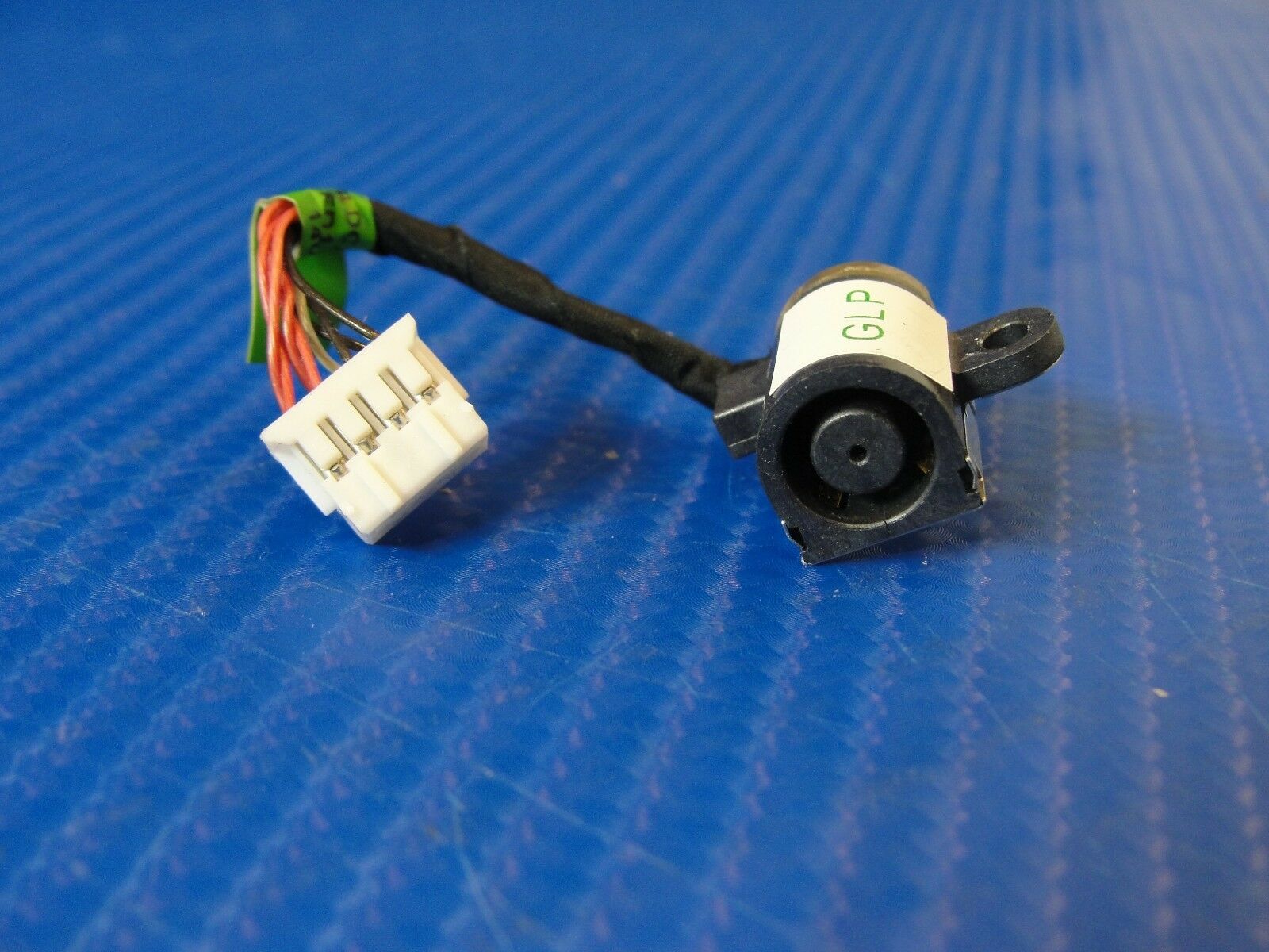 HP ProBook 640 G1 14