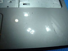 HP 15.6" 15-g019wm Genuine Laptop Palmrest w/TouchPad 749640-001 AP14D000311