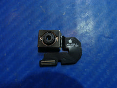 iPhone 6 Plus A1522 5.5" 2014 MGAU2LL/A Rear Camera GS79773 ER* - Laptop Parts - Buy Authentic Computer Parts - Top Seller Ebay