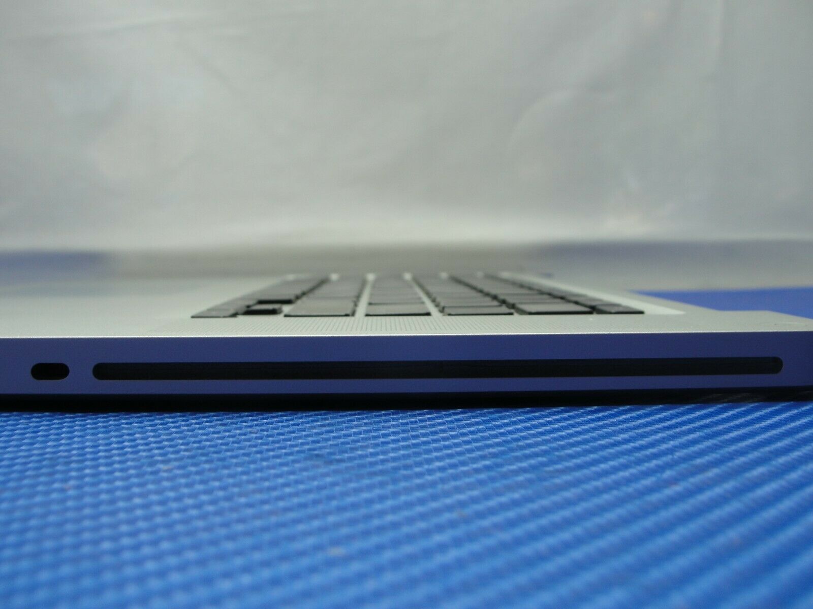 MacBook Pro A1286 MD322LL/A Late 2011 15