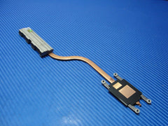 Lenovo IdeaPad S145-15AST 15.6" Genuine Laptop CPU Cooling Heatsink AT1A40020L0 Lenovo