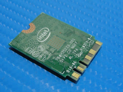 HP Notebook 15-bs013cy 15.6" Genuine Wireless WiFi Card 7265NGW - Laptop Parts - Buy Authentic Computer Parts - Top Seller Ebay