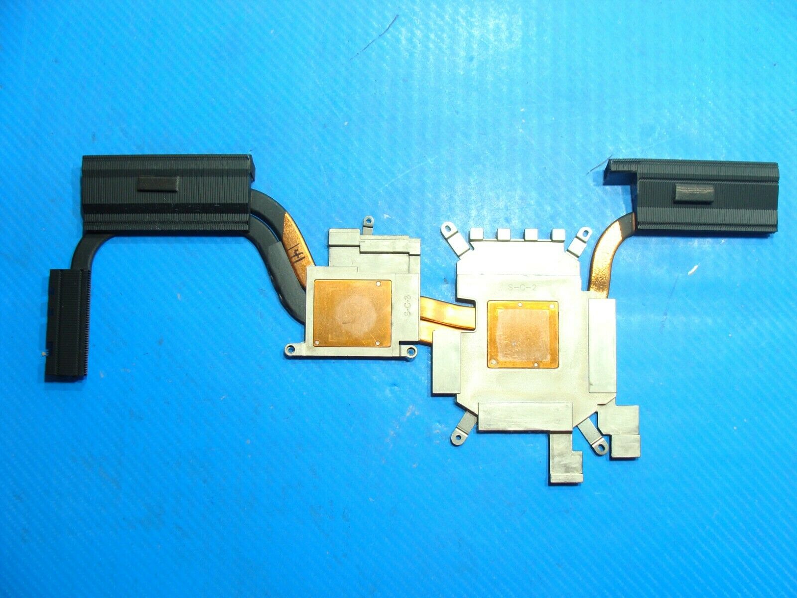 Dell Alienware 15 R3 15.6