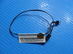 Lenovo Thinkstation P330 Genuine Desktop Logo LED Cable 00XL207 - Tested Computer Laptop Parts