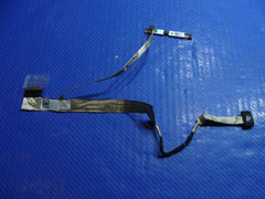 Dell Inspiron N5050 15.6" Genuine LCD Video Cable w/ WebCam 5WXP2 JYKKC ER* - Laptop Parts - Buy Authentic Computer Parts - Top Seller Ebay