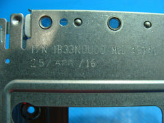 Dell OptiPlex 3040 Genuine Desktop HDD Hard Drive Caddy Cage Tray 1B33N0U00 - Tested Computer Laptop Parts