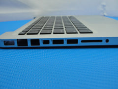 MacBook Pro A1278 13" 2011 MD313LL/A Top Case w/Trackpad Keyboard 661-6075 