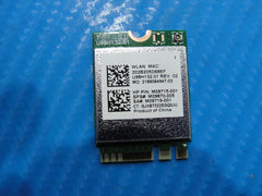 HP 17-cn0023dx 17.3" Genuine WiFi Wireless Card RTL8821CE M09715-001
