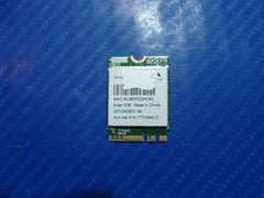 Razer Blade RZ09-0239 13.3" Genuine Laptop WiFi Wireless Card QCNFA364A - Laptop Parts - Buy Authentic Computer Parts - Top Seller Ebay