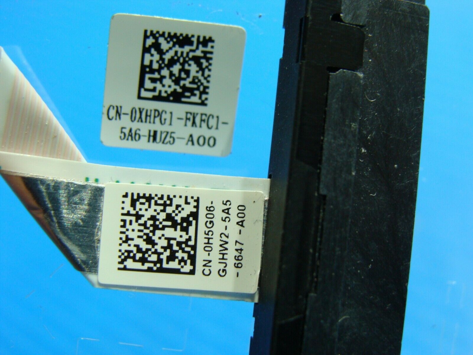 Dell Inspiron 5555 15.6