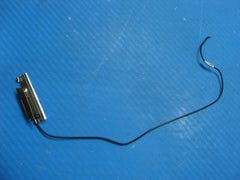 HP 23-r110 Genuine Desktop WiFi Wireless Antenna Cable 1415-047U000 - Tested Computer Laptop Parts