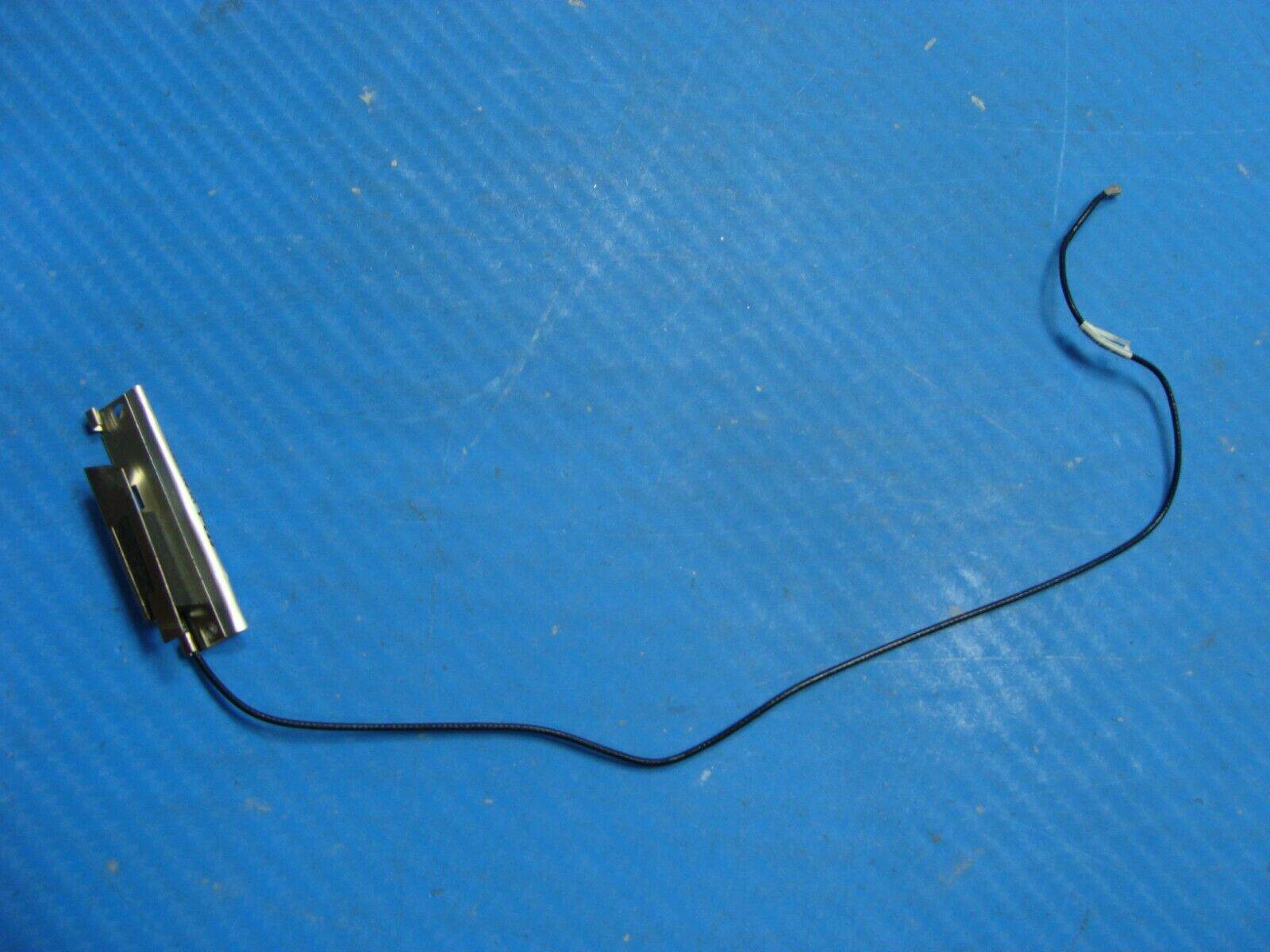 HP 23-r110 Genuine Desktop WiFi Wireless Antenna Cable 1415-047U000 - Tested Computer Laptop Parts