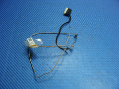 Asus GL551JM-EH71 15.6" Genuine LCD Video Cable DC020022O0S ER* - Laptop Parts - Buy Authentic Computer Parts - Top Seller Ebay