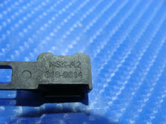 MacBook Pro A1286 15" 2011 MC723LL/A HDD Bracket /IR/Sleep/HD Cable 922-9751 - Laptop Parts - Buy Authentic Computer Parts - Top Seller Ebay