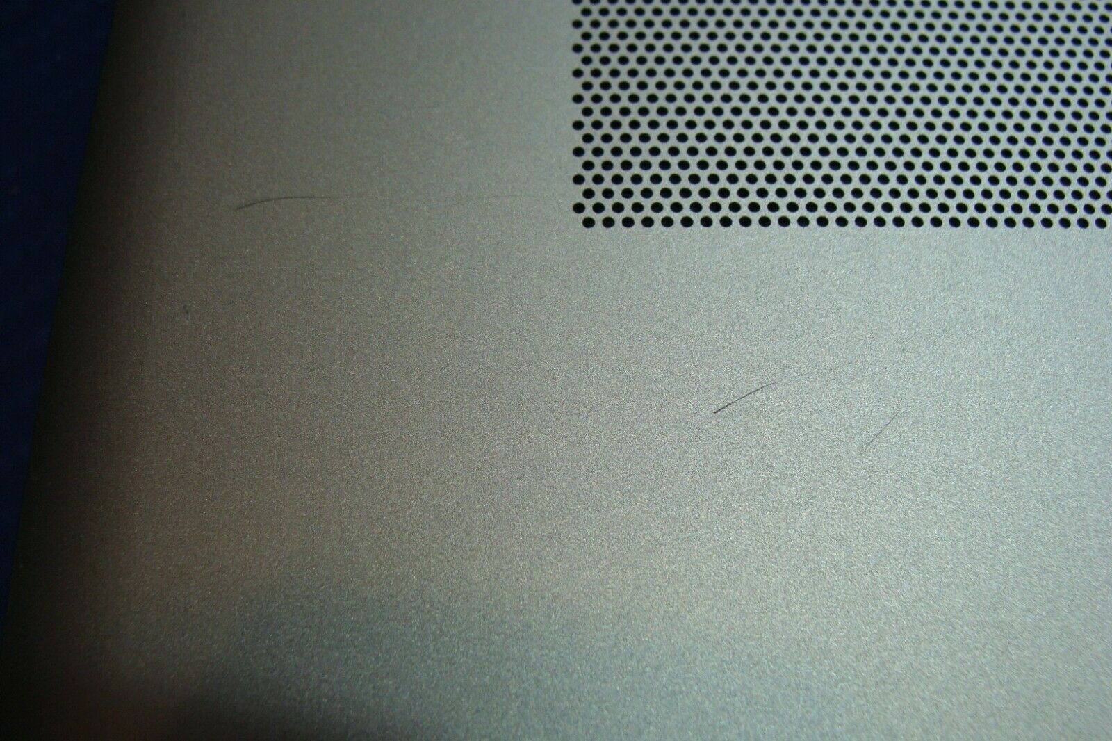 Huawei MateBook D MRC-W50 14