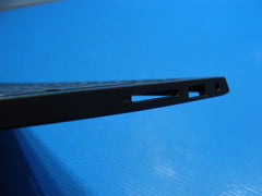 Dell Inspiron 15 3511 15.6" Palmrest w/Keyboard Touchpad Speakers 54WVM