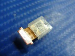 Asus Transformer T102HA 10.1" Genuine Cam Webcam with Cable ASUS