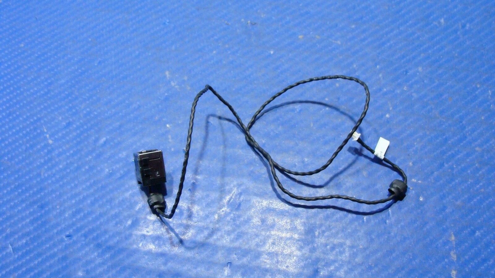 Lenovo ThinkPad T410i 14.1