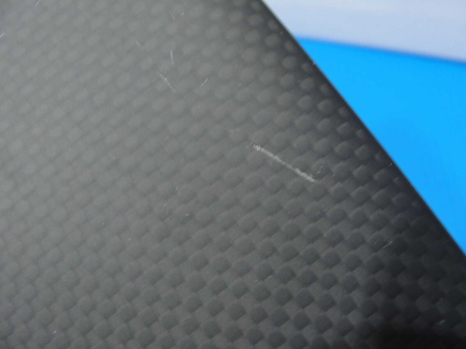 Dell Precision 7520 15.6