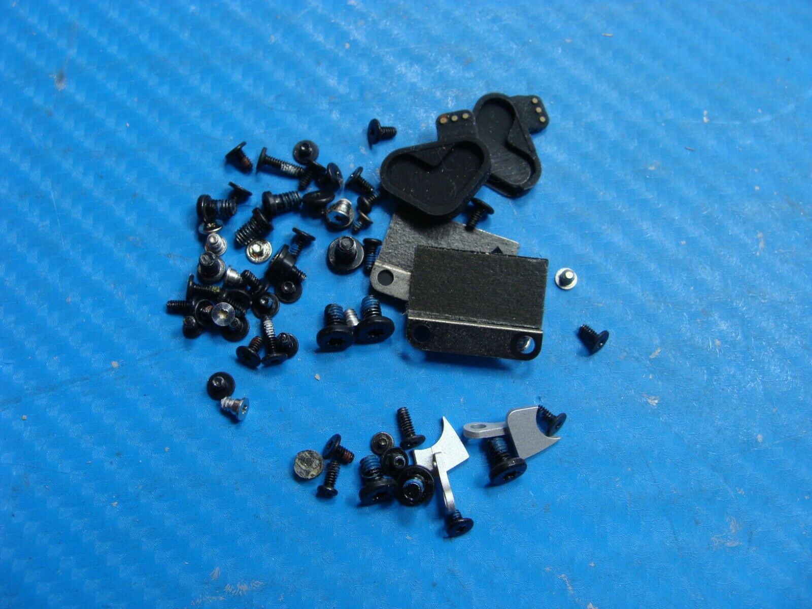 MacBook Pro A1502 ME864LL/A Late 2013 13