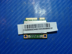 Lenovo Essential C200 18.5" All In One Wireless WiFi Card 11S20002346 AR5B95 - Laptop Parts - Buy Authentic Computer Parts - Top Seller Ebay
