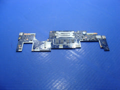 Lenovo Yoga 2 11 20332 11.6" N3540 2.16GHz 4GB Motherboard 90005660 UNTESTED - Laptop Parts - Buy Authentic Computer Parts - Top Seller Ebay