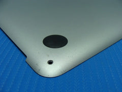 MacBook Pro A1502 13" Early 2015 MF839LL/A Bottom Case Silver 923-00503