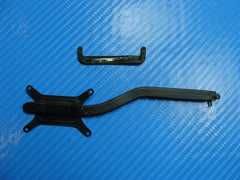 MacBook Air A1370 11" Mid 2011 MC968LL/A Heatsink Kit 076-1388 - Laptop Parts - Buy Authentic Computer Parts - Top Seller Ebay