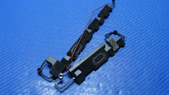 Dell Inspiron 15 15.6" Genuine Left & Right Speaker Set Speakers 2RJ7P ER* - Laptop Parts - Buy Authentic Computer Parts - Top Seller Ebay