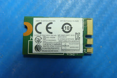 Lenovo IdeaPad 330S-15IKB 15.6" Wifi Wireless Card qcnfa435 01ax709 