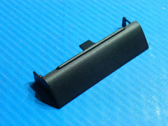 Dell Latitude E6420 14" Genuine Hard Drive Caddy Cover 77K4N - Laptop Parts - Buy Authentic Computer Parts - Top Seller Ebay