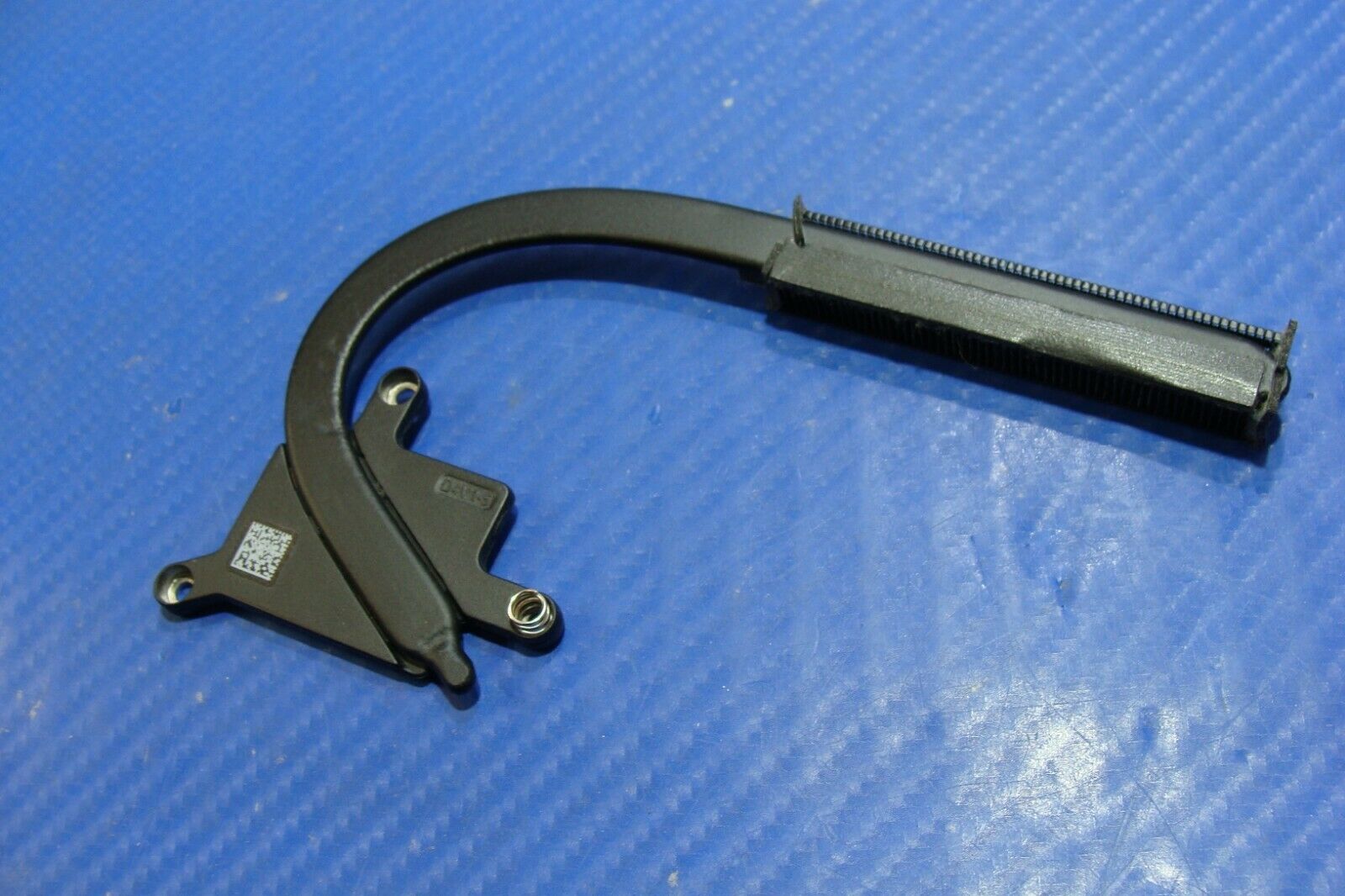 MacBook Pro A1278 13