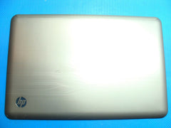 HP Pavillion dv7t-5000 17.3" Genuine LCD Back Cover 3JLX7TP103 